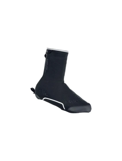 na boty FAST  XL model 22160476 - Northwave