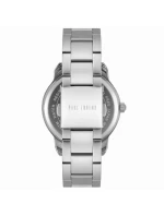 Dámské hodinky model 21806125 + BOX - Paul Lorens Dámské hodinky model 21806125 + BOX - Paul Lorens