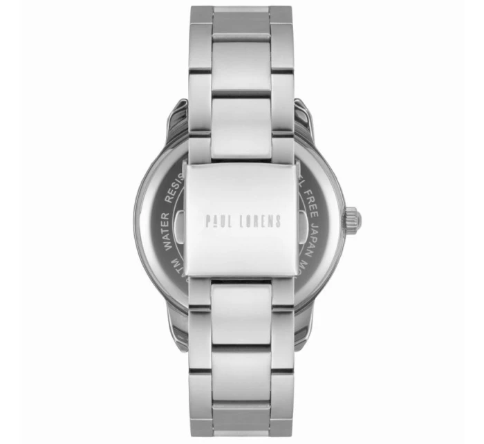 Dámské hodinky model 21806125 + BOX - Paul Lorens Dámské hodinky model 21806125 + BOX - Paul Lorens