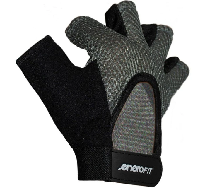 FITNESS RUKAVICE FIT model 21824878 - Enero FITNESS RUKAVICE FIT model 21824878 - Enero