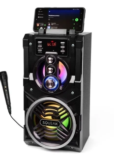 BLUETOOTH  - BLUETOOTH S FM  A USB model 21861637