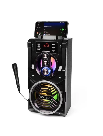 BLUETOOTH  - BLUETOOTH S FM  A USB model 21861637