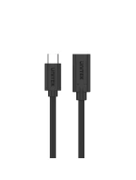 USB-C model 21862042