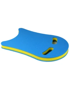 Plavecká doska Comfy Pro