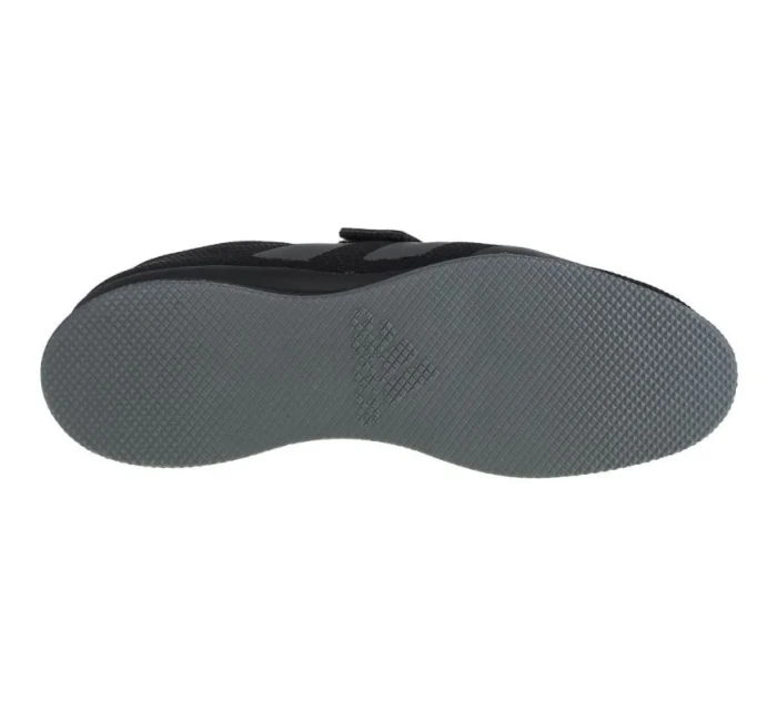 Dětské tréninkové boty II Jr  model 17687332 - ADIDAS