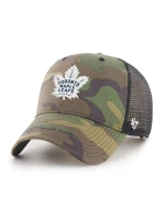 Baseballová čepice Brand Trucker NHL model 21404202 - 47 Brand