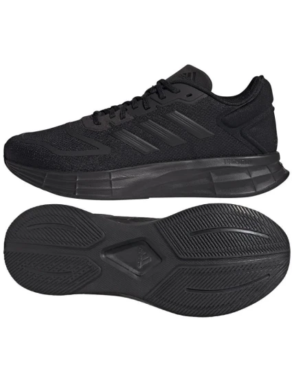 Pánské běžecké boty Duramo 10 M model 21771126 - ADIDAS