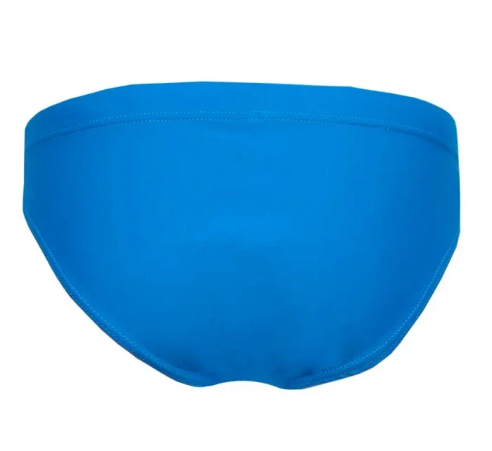 Plavky  Jr. boy03 model 17279065 - Crowell