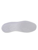 Dámska obuv na roztlieskavačky Sideline IV W 943790-100 - Nike