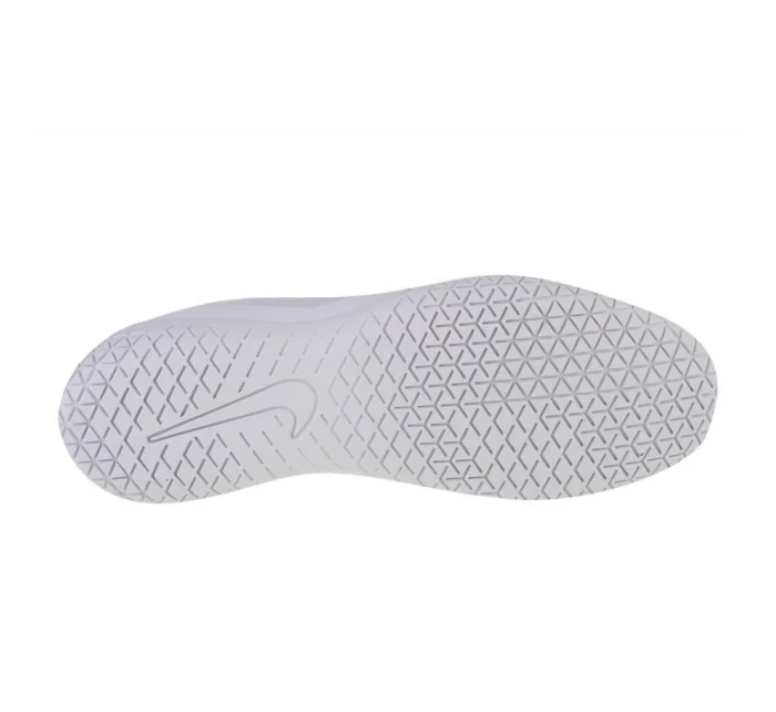 Dámské boty  IV W  model 18380831 - NIKE