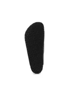 Žabky Birkenstock Arizona M 0552111 Žabky Birkenstock Arizona M 0552111