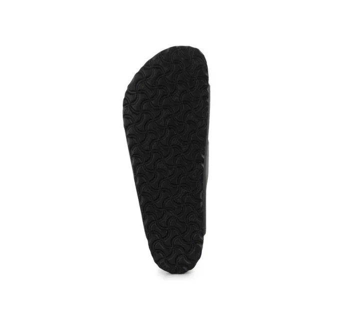 Žabky Birkenstock Arizona M 0552111 Žabky Birkenstock Arizona M 0552111