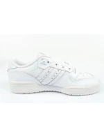 Low W dámské boty model 18689041 - ADIDAS Low W dámské boty model 18689041 - ADIDAS