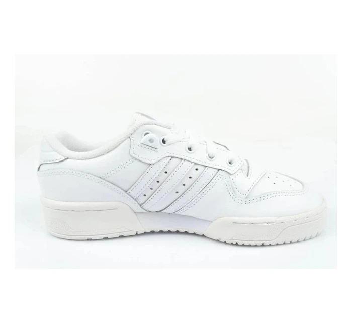 Low W dámské boty model 18689041 - ADIDAS Low W dámské boty model 18689041 - ADIDAS