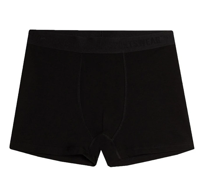 Boxerky 4F M027 1 M 4FAW23UBXSM027 91S