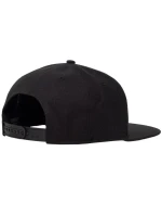 47 Značka MLB New York Yankees Čiapka bez výstrelu B-NSHOT17WBP-BK 47 Značka MLB New York Yankees Čiapka bez výstrelu B-NSHOT17WBP-BK