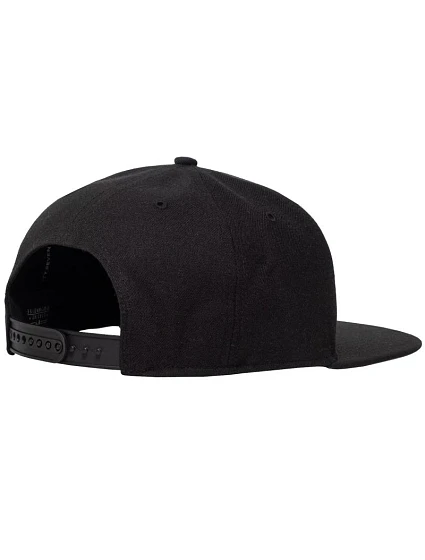 47 Značka MLB New York Yankees Kšiltovka bez model 22156181 - 47 Brand