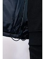 K Pracovní bunda s rukávy 20.K navy/navy model 22510657 - Kariban K Pracovní bunda s rukávy 20.K navy/navy model 22510657 - Kariban