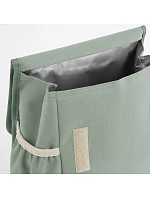BG Dětská taška 52.0 dusty blue model 22456409 - BagBase BG Dětská taška 52.0 dusty blue model 22456409 - BagBase