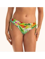 Štýl Lorie Spodné nohavičky 6500-0 multi color - Anita Care