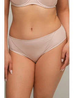 model 21870952 kolor:beige - Ava