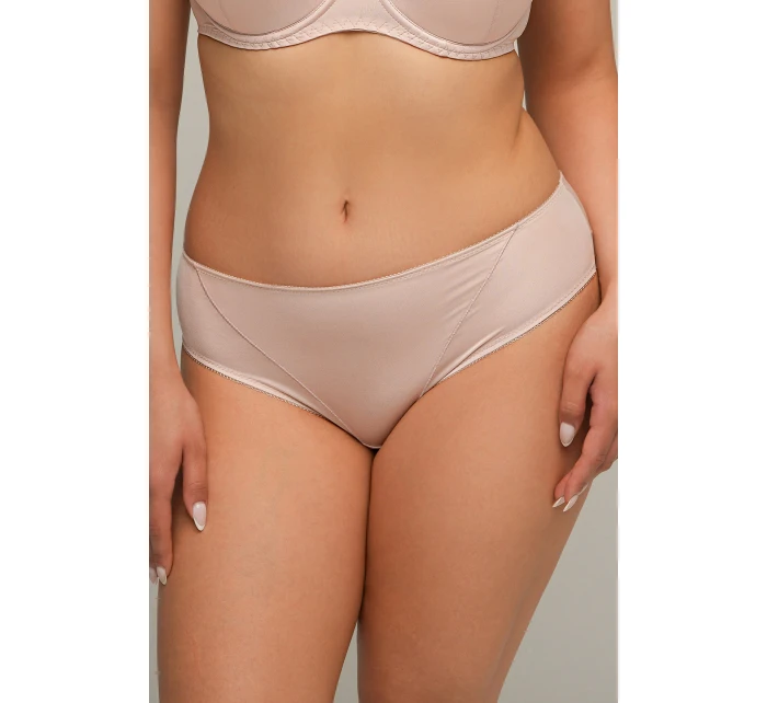 model 21870952 kolor:beige - Ava