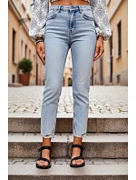 Damskie Sportowe Sandały Na Rzepy Czarne Ultimate Damskie Sportowe Sandały Na Rzepy Czarne Ultimate