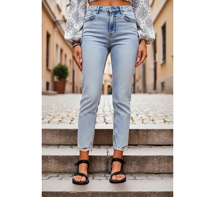 Damskie Sportowe Sandały Na Rzepy Czarne Ultimate Damskie Sportowe Sandały Na Rzepy Czarne Ultimate