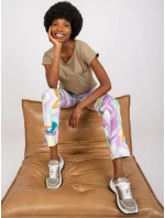 Tričko TW TS 1001.30X tmavo lila Tričko TW TS 1001.30X tmavo lila