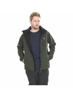 Pánská softshellová bunda model 21276578 II - Trespass