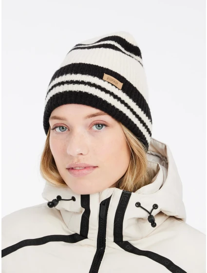 Dámska čiapka Protest PRTGITTY