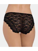 Nohavičky Amourette 300 Magic Wire Tai 02 - Triumph