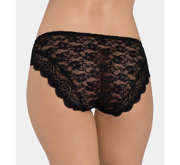 Nohavičky Amourette 300 Magic Wire Tai 02 - Triumph