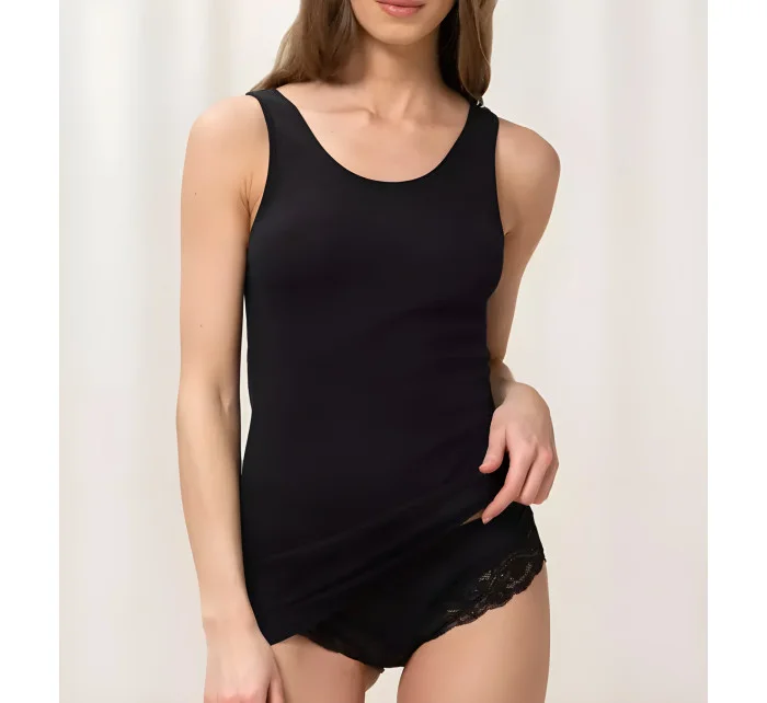 Katia Basics model 18789236 X 0003 - Triumph Katia Basics model 18789236 X 0003 - Triumph