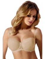 Podprsenka   model 5913205 - Vena