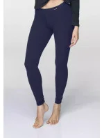 DAMSKIE HOT TOUCH 729 1 model 18880212 - Key