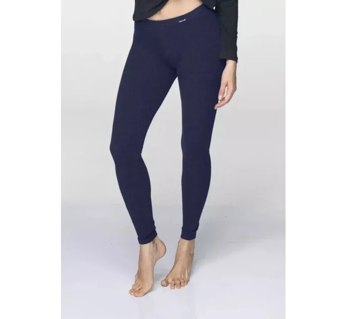 DAMSKIE HOT TOUCH 729 1 model 18880212 - Key