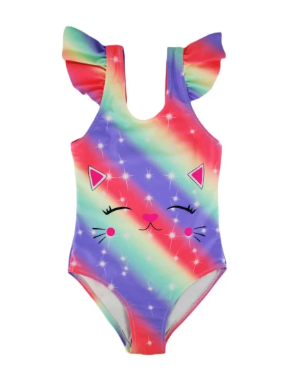 PLAVKY SO SMAJLÍKOM KD003