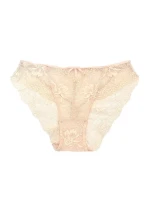 DÁMSKE NOHAVIČKY 42583 NOCHE SS25 DÁMSKE NOHAVIČKY 42583 NOCHE SS25