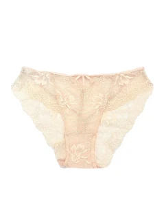 DÁMSKE NOHAVIČKY 42583 NOCHE SS25