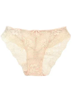 DÁMSKÉ KALHOTKY  SS25 model 20944291 - HENDERSON LADIES