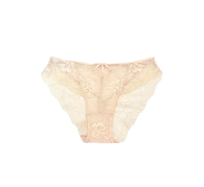 DÁMSKE NOHAVIČKY 42583 NOCHE SS25 DÁMSKE NOHAVIČKY 42583 NOCHE SS25