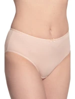 Dámske bikiny FIGS L-122BI-64 3-pack