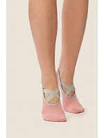 model 22091464 - Gabriella