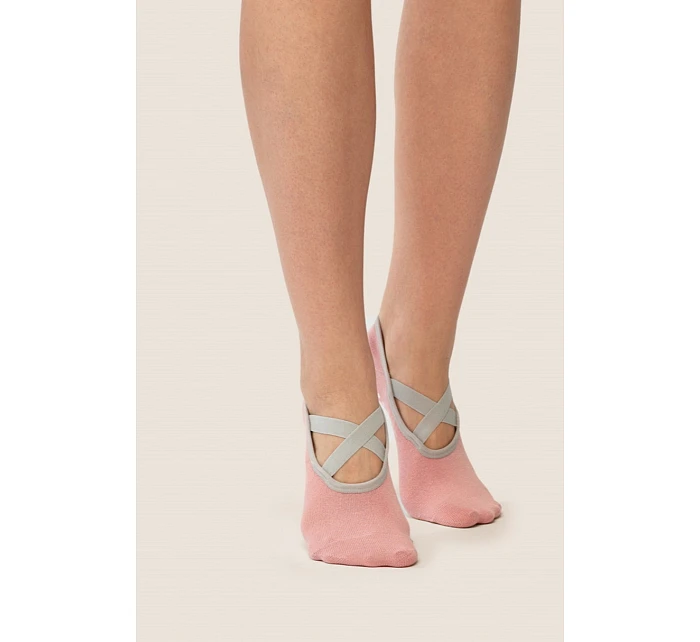 model 22091464 - Gabriella