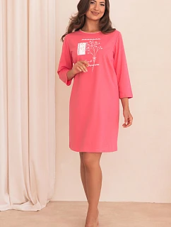 DÁMSKÁ KOŠILE model 22296622 - Regina