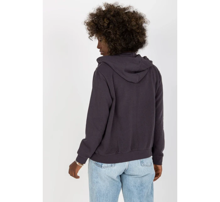 Mikina model 169708 BFG