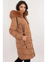 Bunda model 202550 Továrenská cena