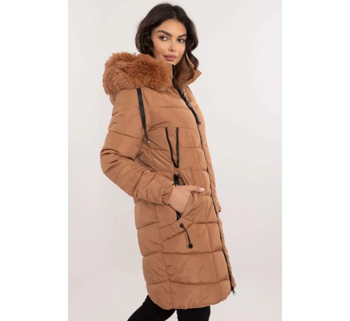 Bunda model 202550 Továrenská cena