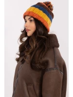 Model uzáveru 203833 AT Model uzáveru 203833 AT